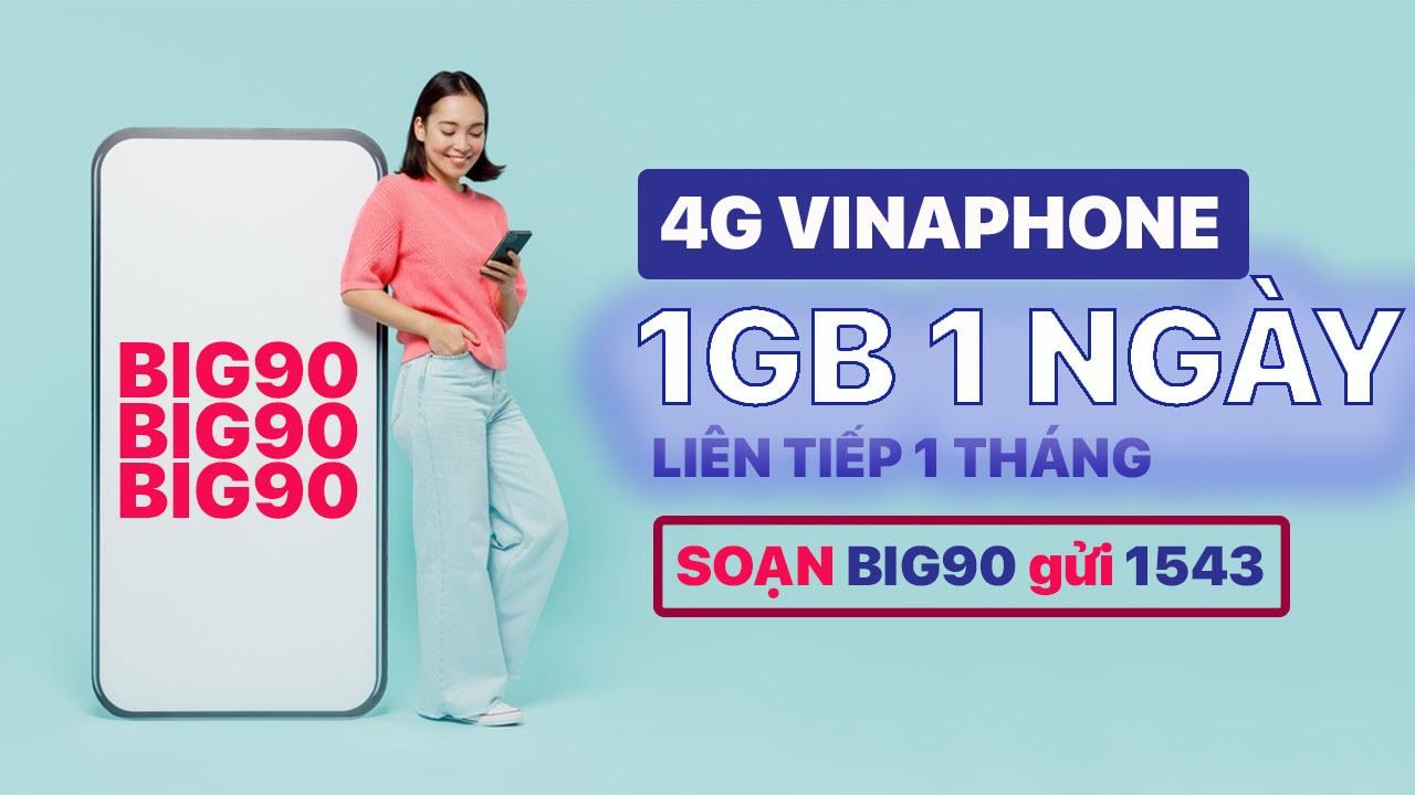 cach-dang-ky-4g-vinaphone-goi-big90